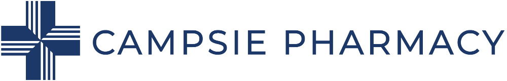 mypharmacy Logo